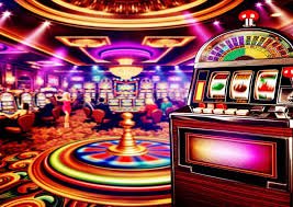 Dashboard akun hbo 9 menampilkan tier keanggotaan, poin loyalitas terakumulasi, dan promosi mingguan yang tersedia