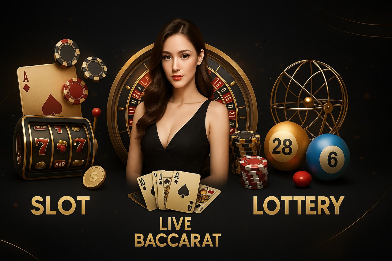 Antarmuka pasar Correct Score hbo 9 dengan pilihan skor dan odds untuk pertandingan Liga 1