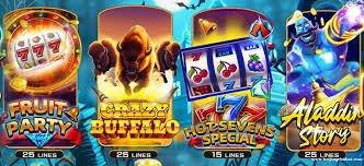 Meja dealer langsung kasino hbo 9 dengan Blackjack dan Roulette