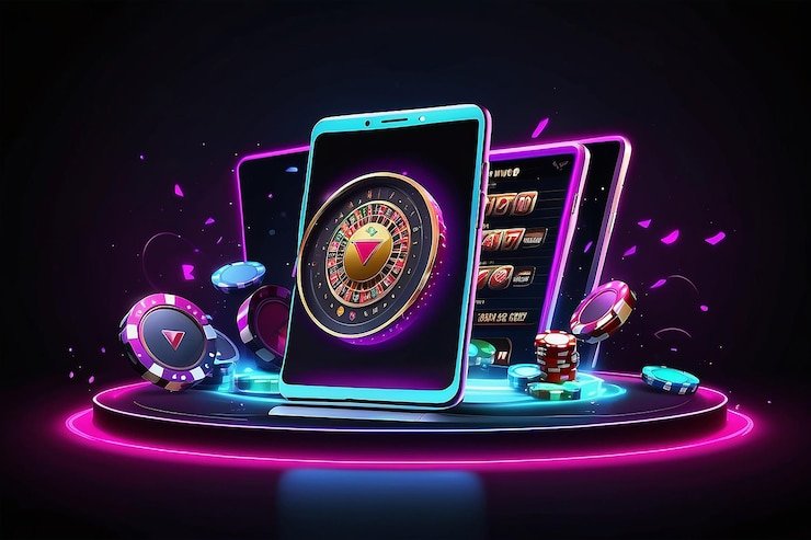 Koleksi permainan slot Playtech Aviator, Sweet Bonanza, Gates of Olympus, Fortune Tiger, dan Mahjong Ways di hbo 9